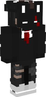 Ashhmasn24