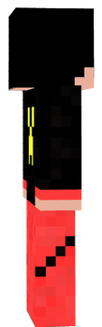 ３３３３３