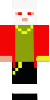 Егор