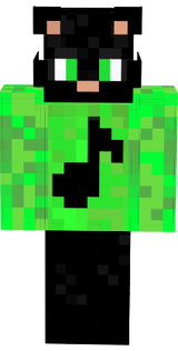NunoSQR