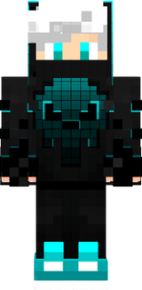 steve