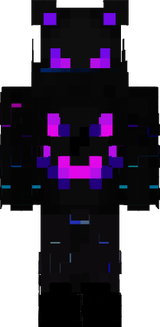 Panda_Hacker