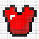diamond_chestplate