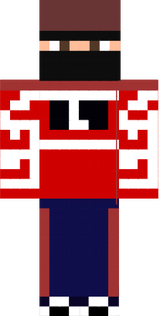 VplazmaHackYT