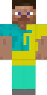 ди