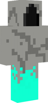 guardian II