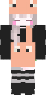 qwedwff