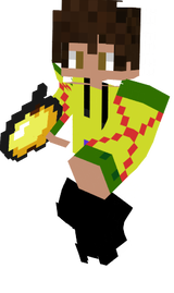 Josu