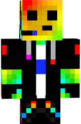 dgm