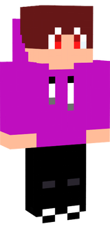bonnie 207