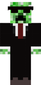 tololo