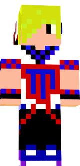 TearierYeti