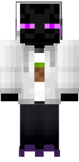 serbianenderman prank