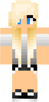 asasan