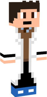 mineluke77