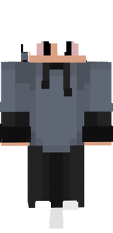 inochi 2