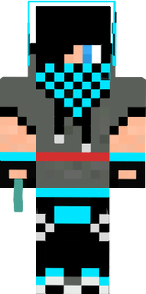 dave