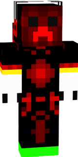 dfg