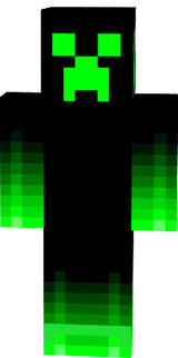 bzdlh