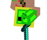 kill