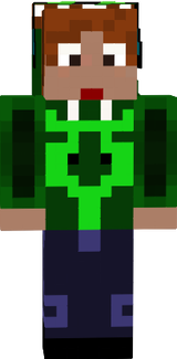 benboo