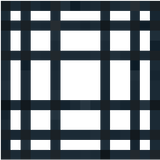 mob_spawner