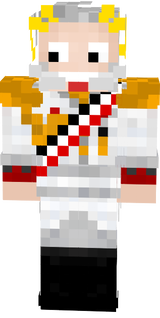 kaiser