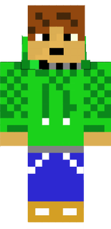 sam