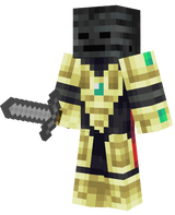 BlackBone