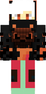 Xd