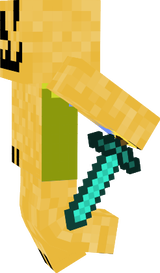 epic