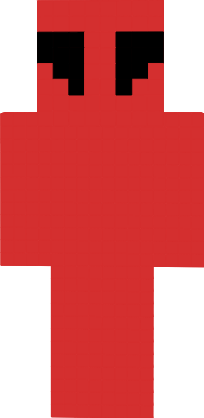 Preview of texture: power