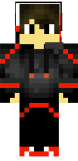 compoy