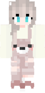 Carina