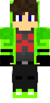 Preview of texture: 2000
