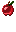 fancy apple