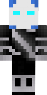 LyseraitEtLibe