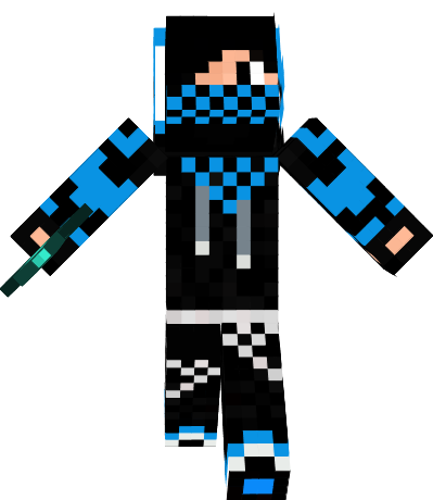 Preview of texture: Epic