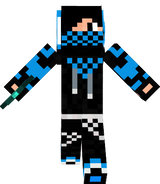 Epic