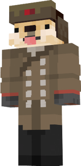 Russi