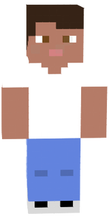 Jo