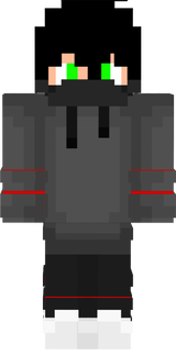 beuzinho do server novo
