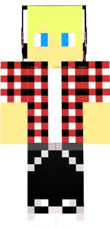 trolleurGBgamingYT