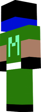 The Medin