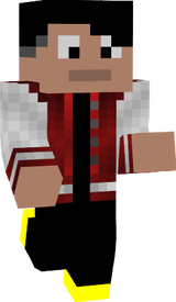 alex