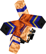 gokkkkkkkkkkkkkkkkkkkkkuuuuuuuuuuuk