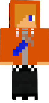 jakeman9007