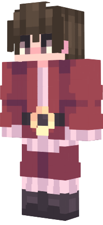 Preview of texture: Aj