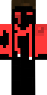 KillerSteve