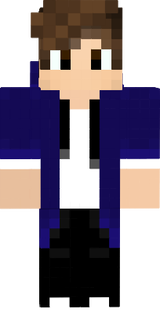 kaique